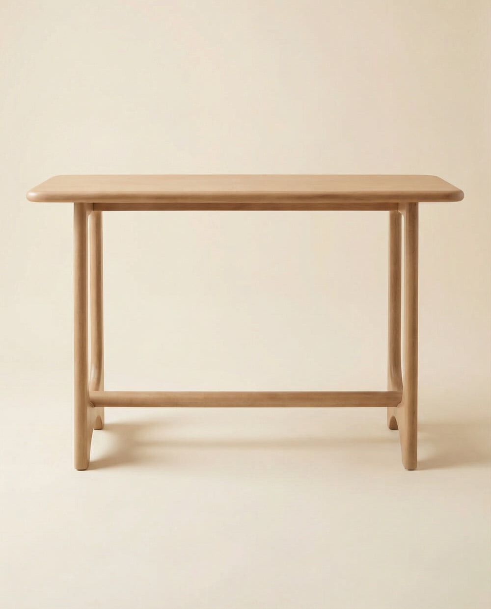 Promenade Console Table