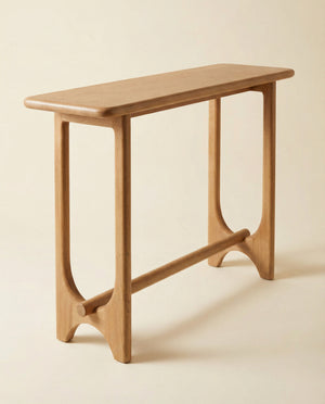 Promenade Console Table