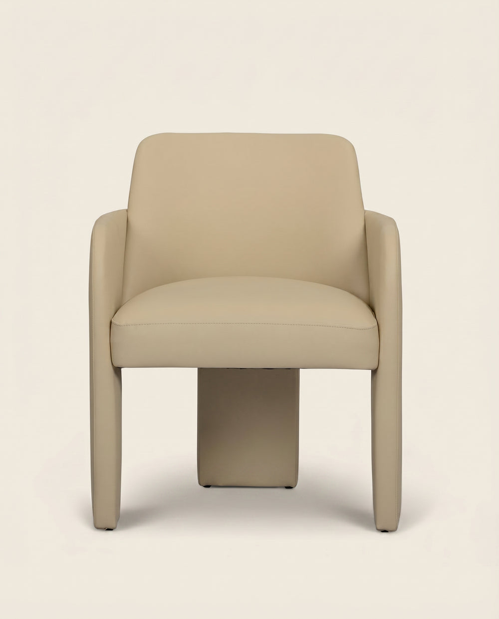 #taupe