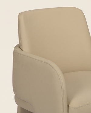 #taupe