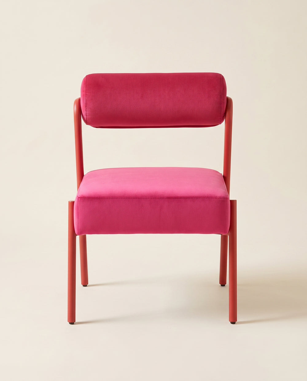 Dolce Dining Chair - Set of 2