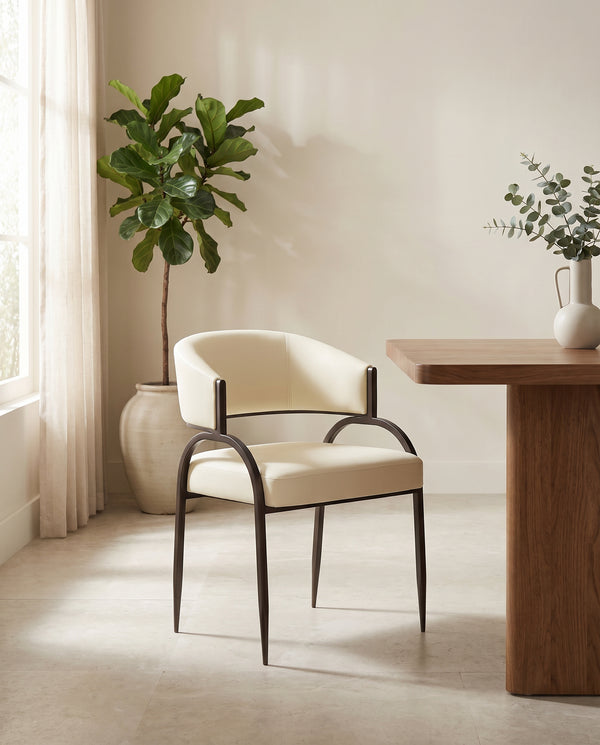 Zola Dining Chair
