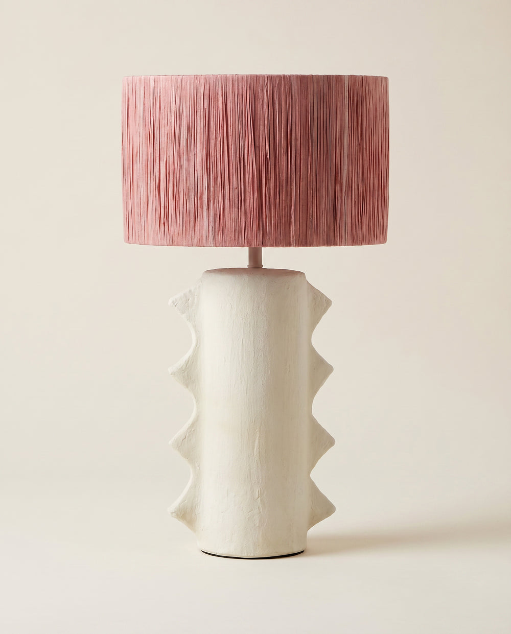 Jolt Table Lamp