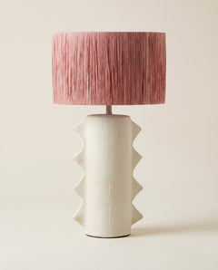 Jolt Table Lamp