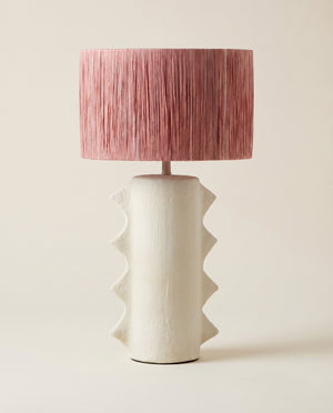 Jolt Table Lamp