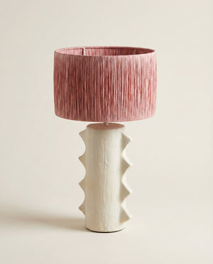 Jolt Table Lamp