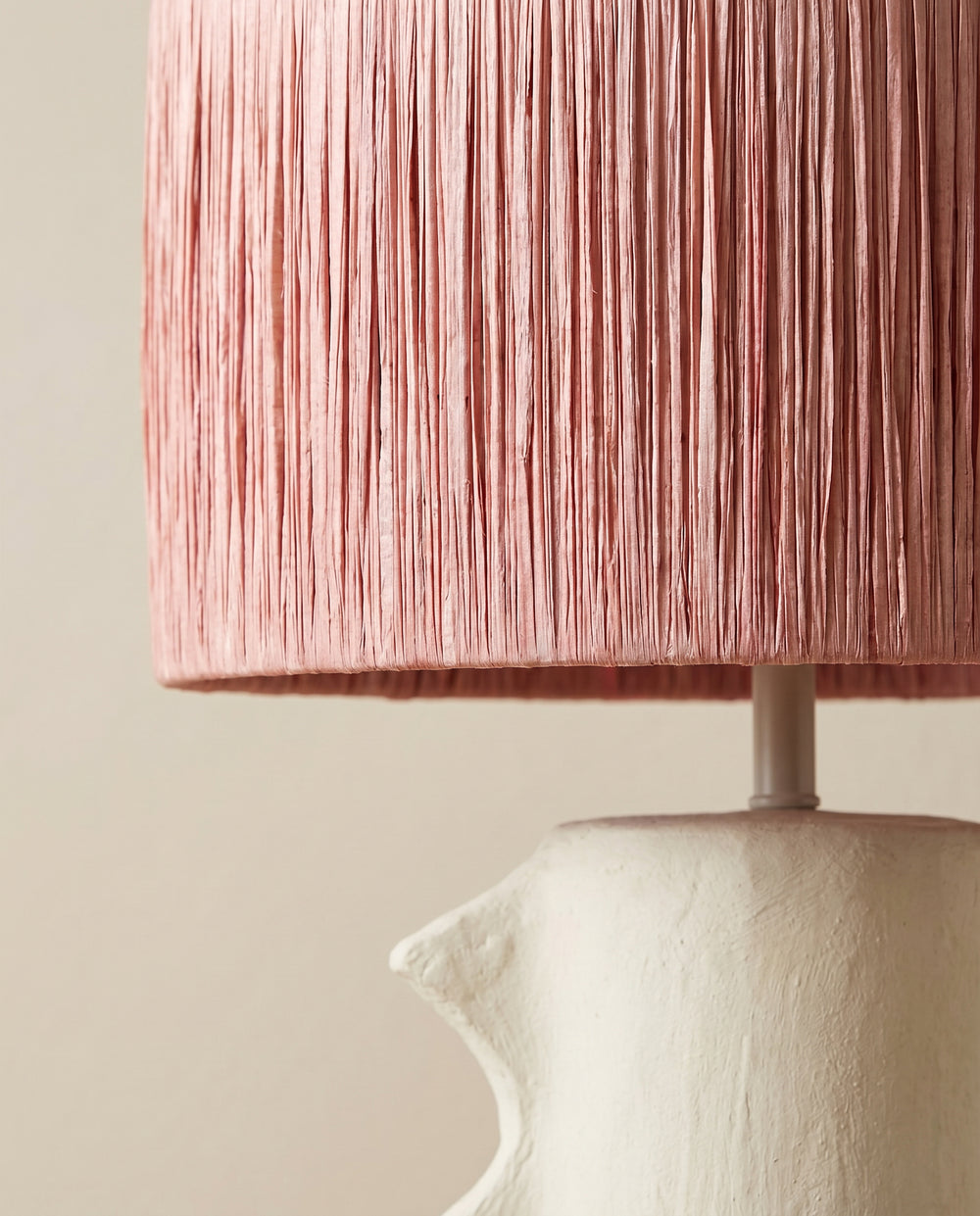 Jolt Table Lamp