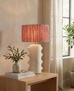 Jolt Table Lamp
