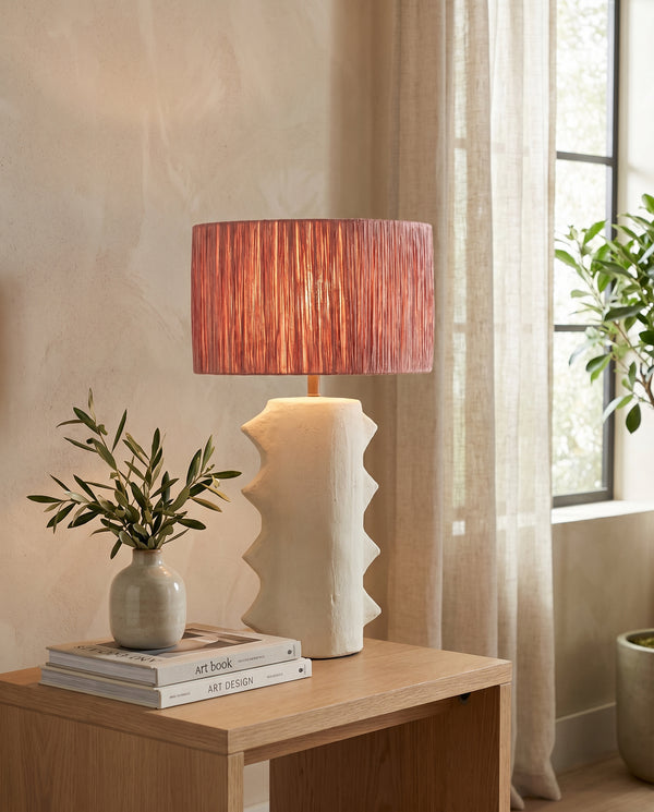 Jolt Table Lamp