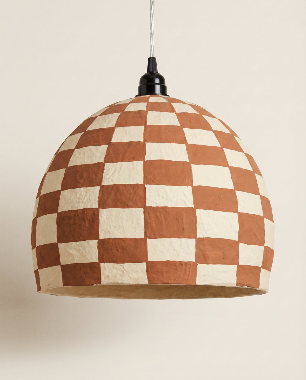 Dama Pendant Lamp
