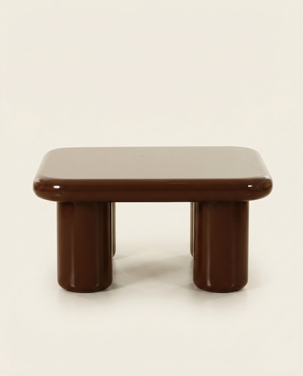 Bonbon Coffee Table