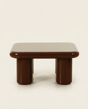 Bonbon Coffee Table