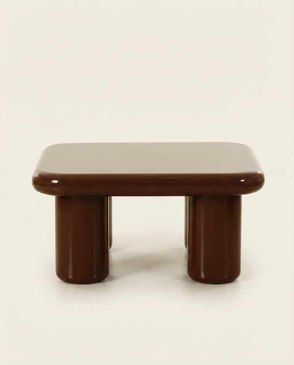 Bonbon Coffee Table