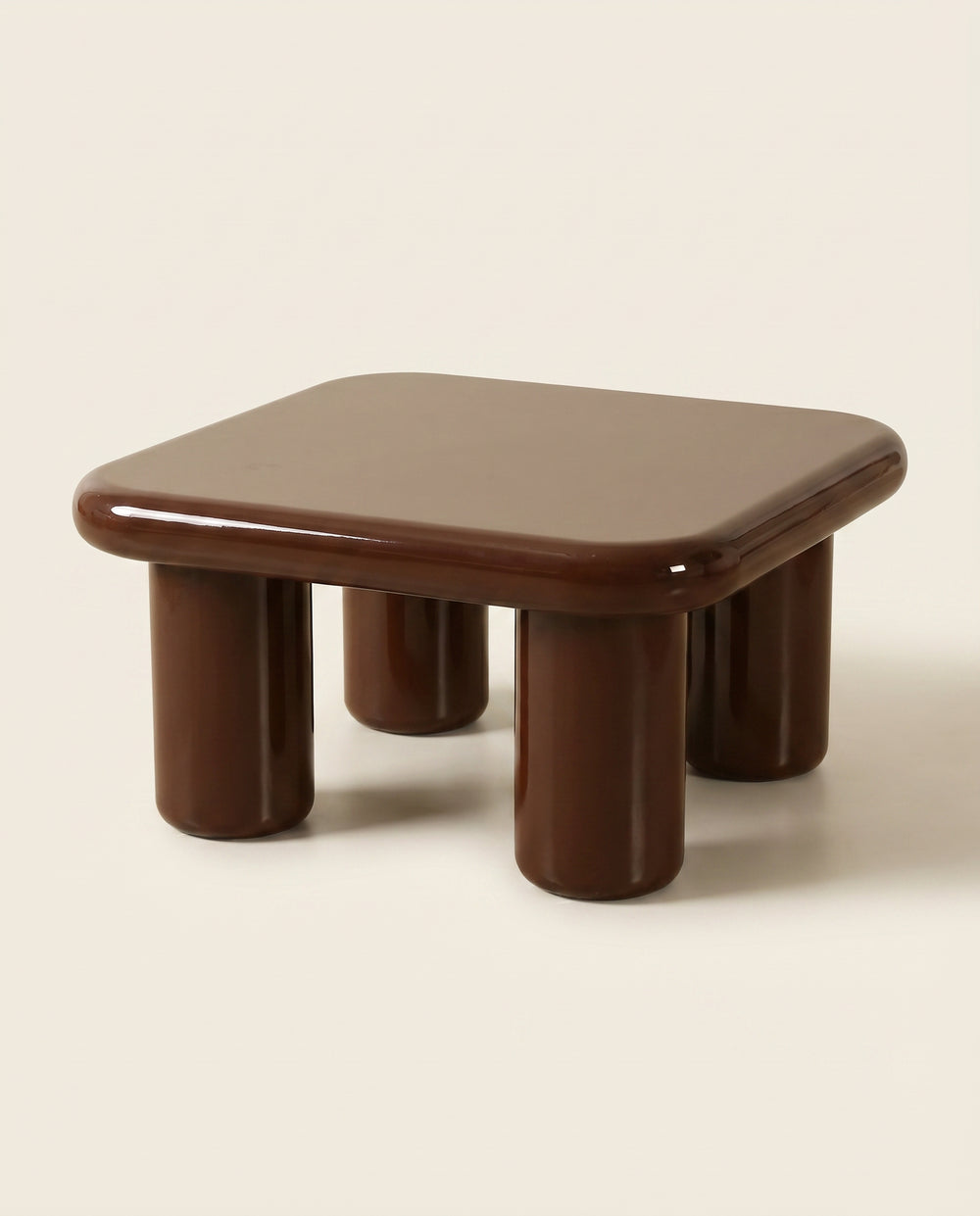 Bonbon Coffee Table