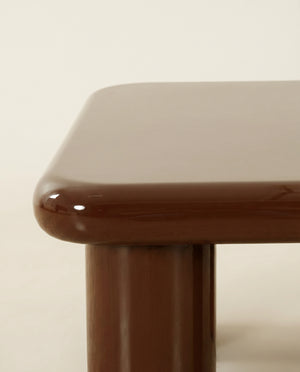 Bonbon Coffee Table
