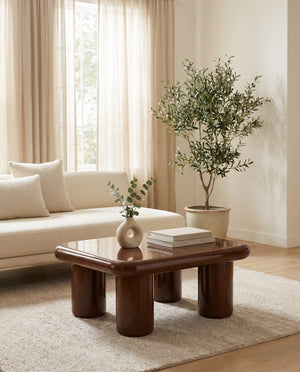 Bonbon Coffee Table