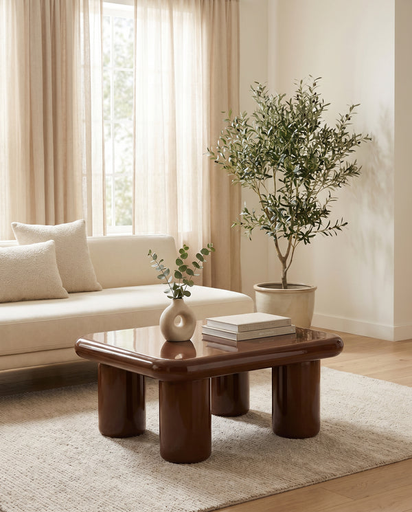 Bonbon Coffee Table
