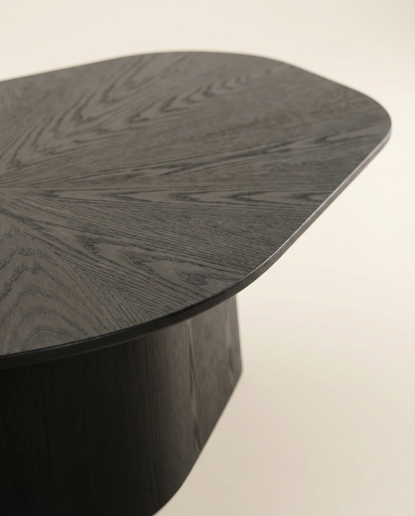 Thurman Ash Coffee Table | Muse & Kin Thurman Ash Coffee Table | Muse & Kin