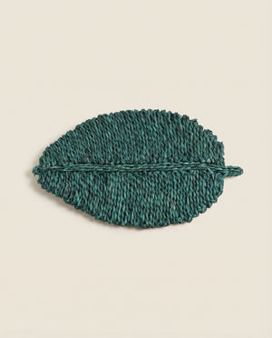 #teal