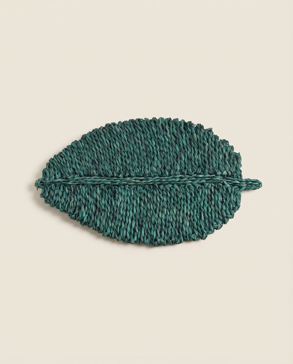 #teal