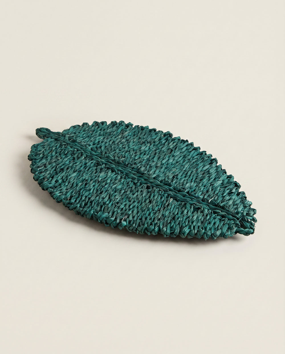 #teal