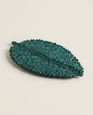 #teal