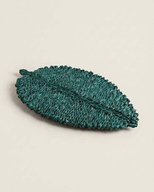 #teal