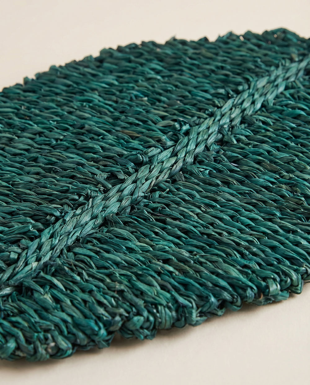 #teal