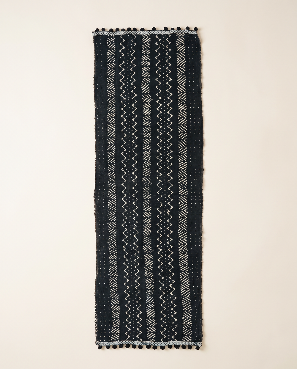 #14"x60"
