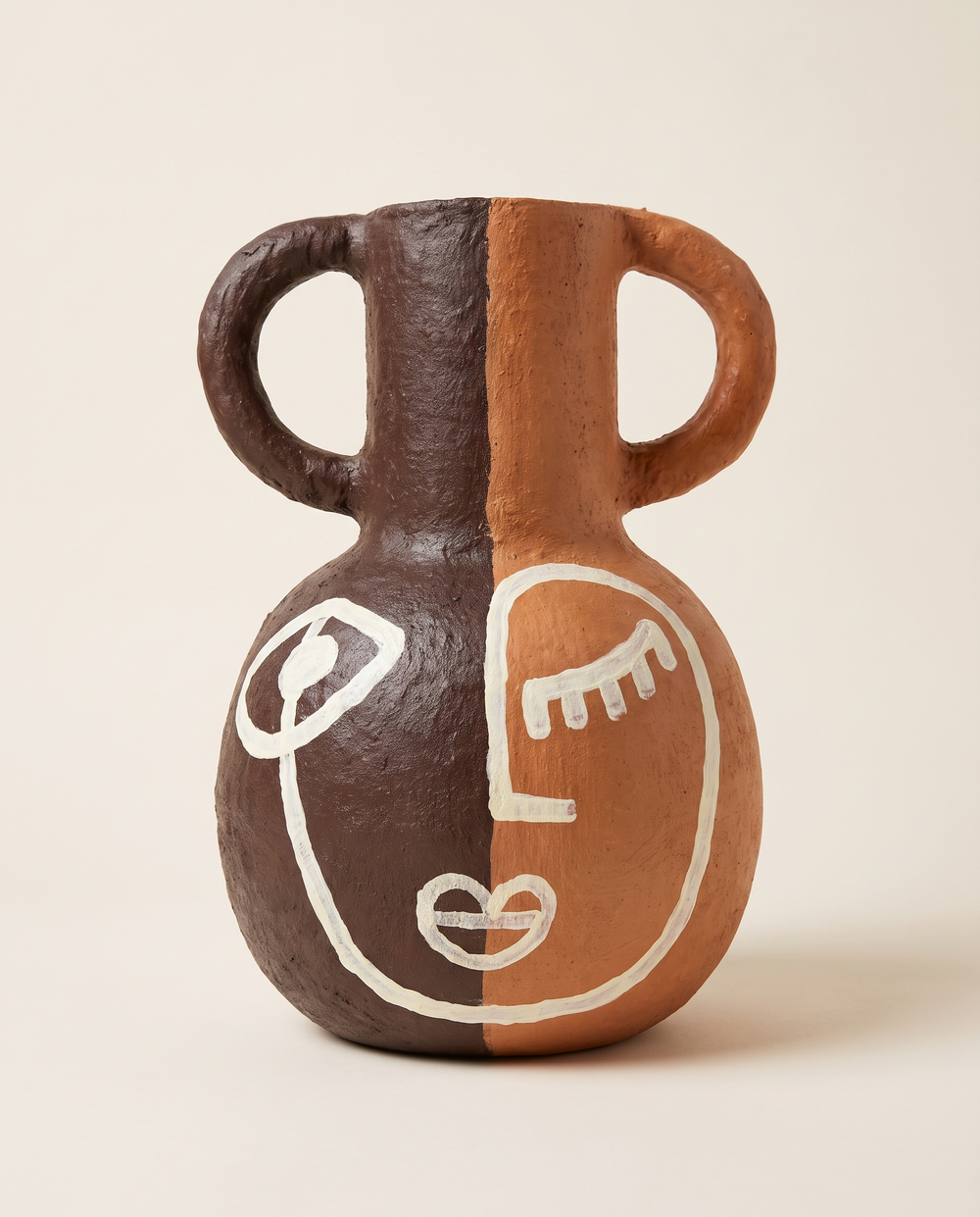 Buso Vase