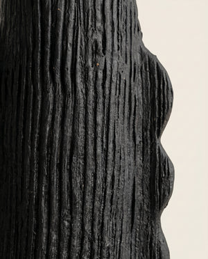 #black