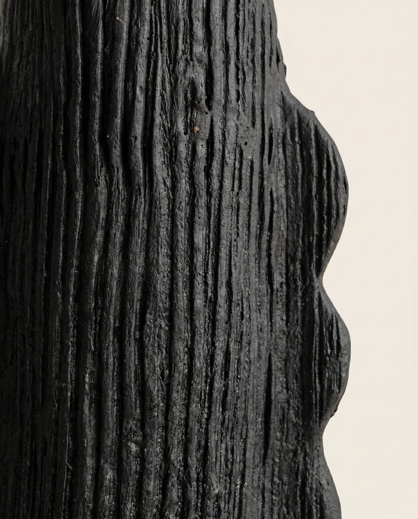 #black