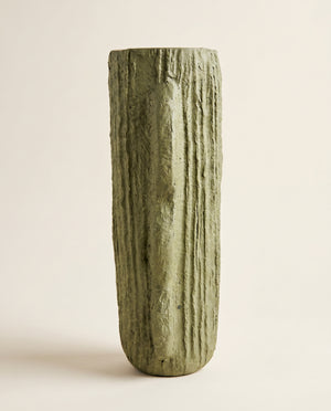 #Sage