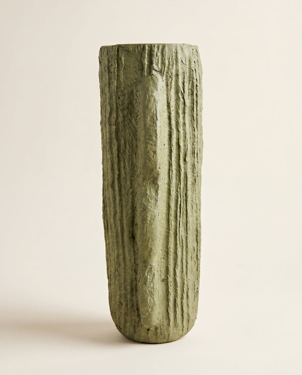 #Sage