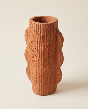 #terracotta