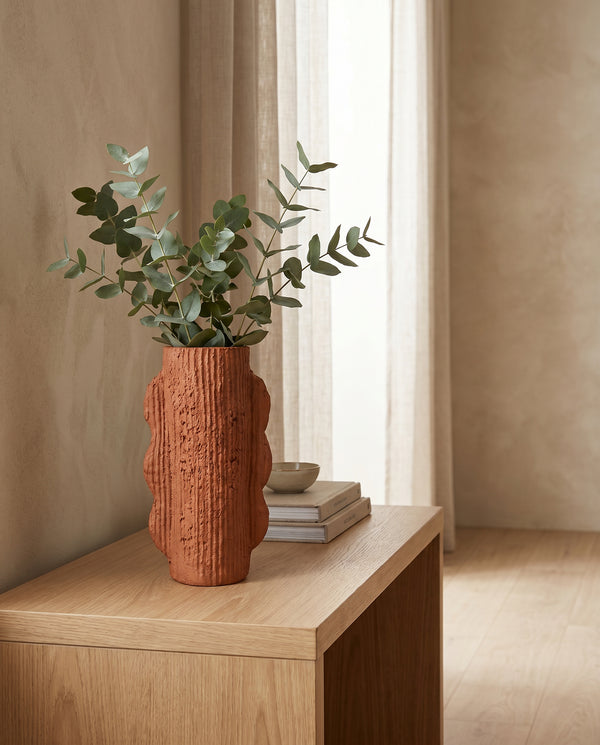 #terracotta