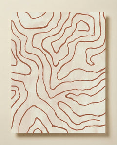 Elevation Wallpaper