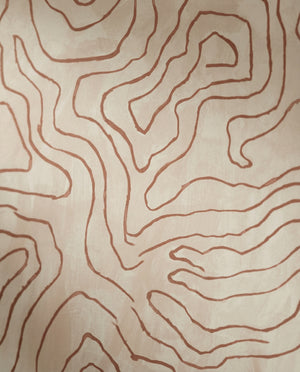 Elevation Wallpaper