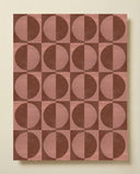 #RedClay