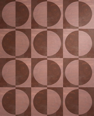 #RedClay