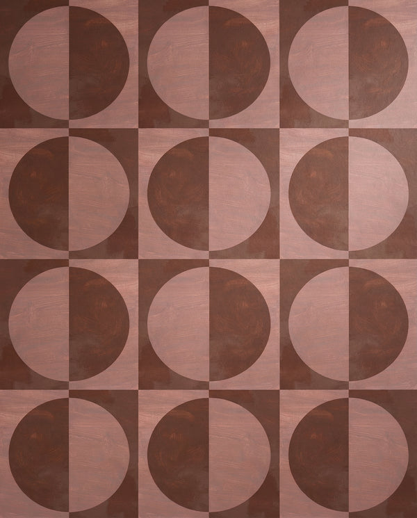 #RedClay