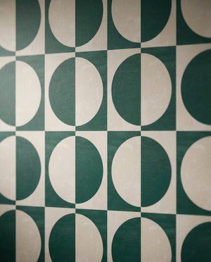 #EmeraldCream