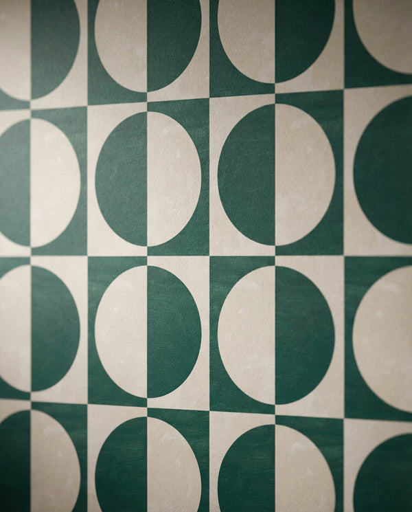 #EmeraldCream