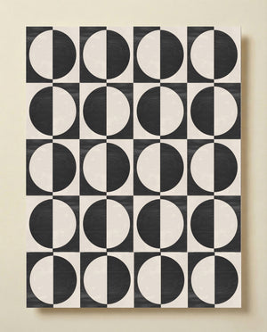 #NeutralBlack