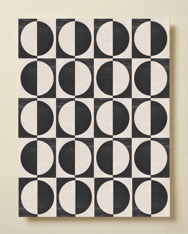 #NeutralBlack