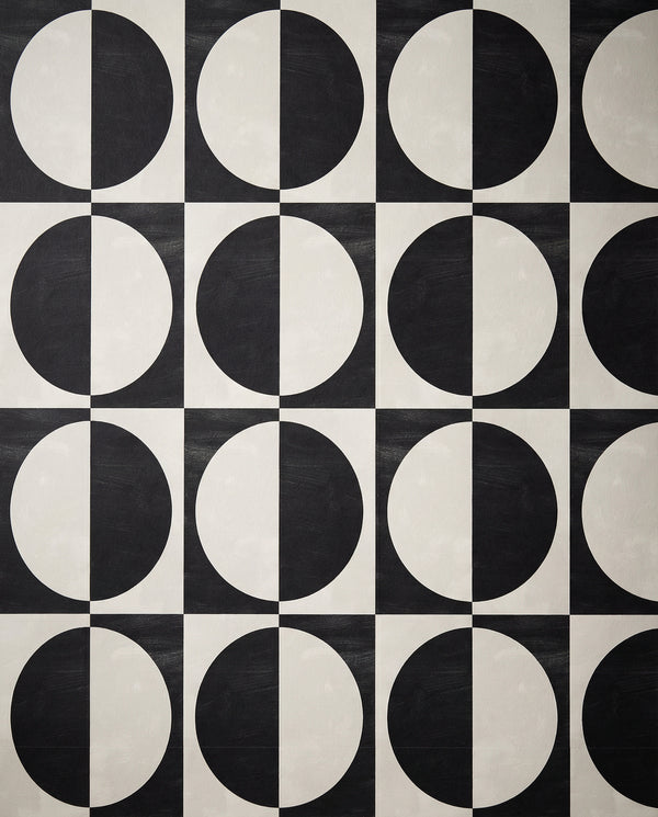#NeutralBlack