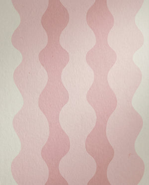 #BlushPink
