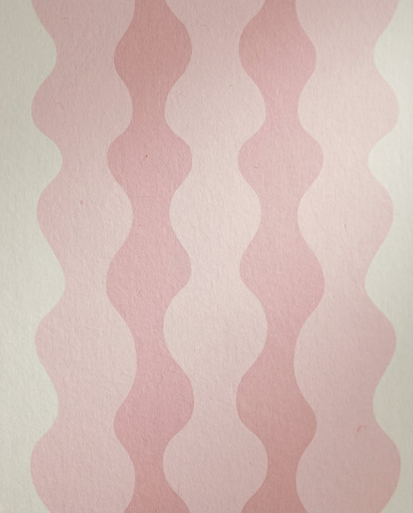 #BlushPink