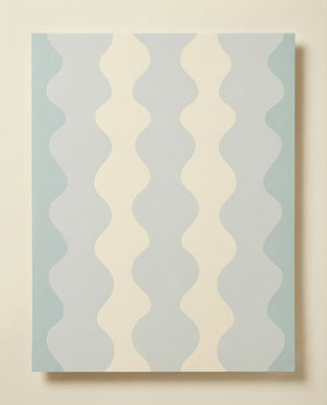 #PaleMineralBlue