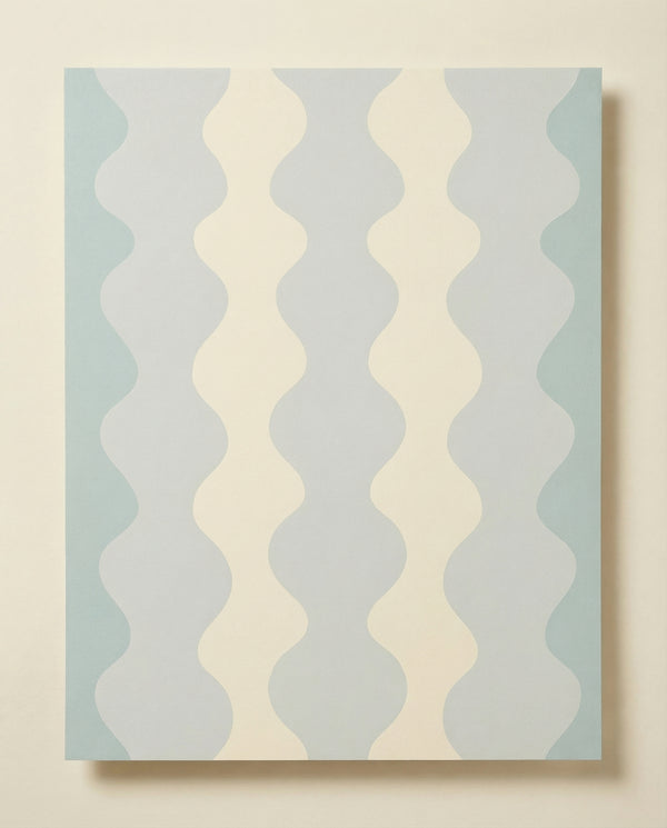 #PaleMineralBlue